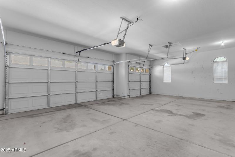 29475 N Candlewood Dr