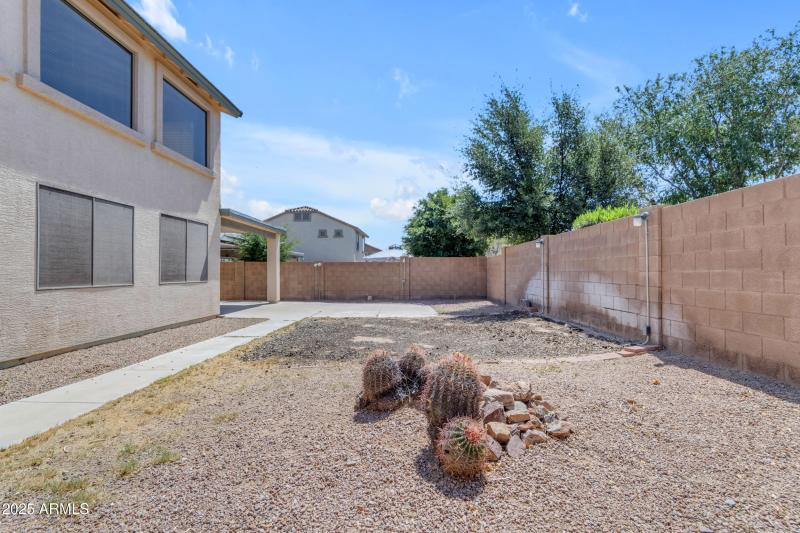 29475 N Candlewood Dr