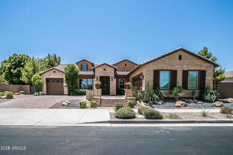 20210902022934978245000000-o