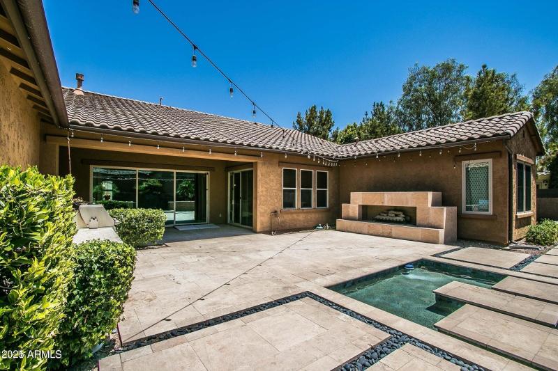 20210902023250760335000000-o