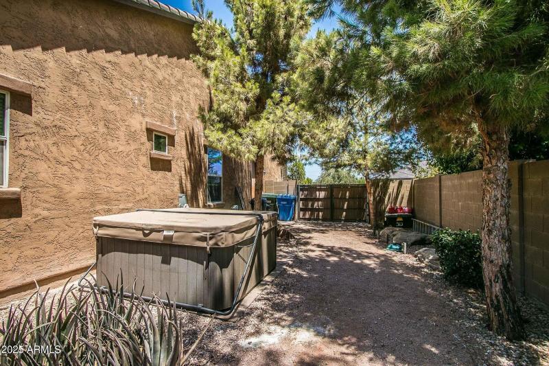 20210902023324398771000000-o