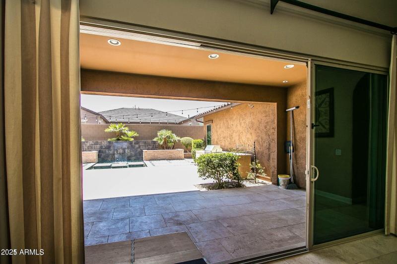 20210902023332468271000000-o