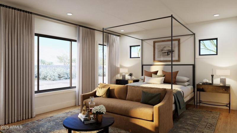 PLAN_DESERT_WILLOW_UT-CAM_011-PRIMARY_SU