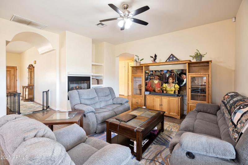 FUNSTON GREAT ROOM 2