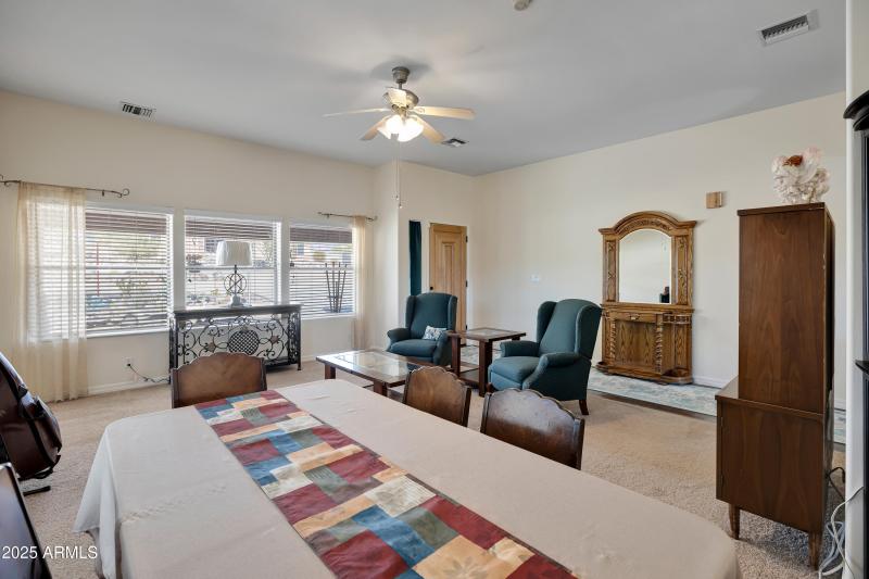 FUNSTON FRONT ROOM 3