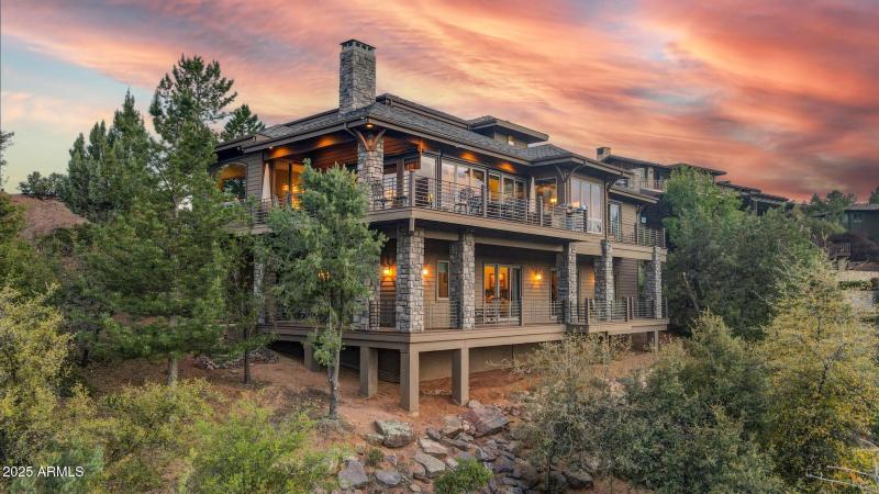 DJI_0128_29_30 copy 2