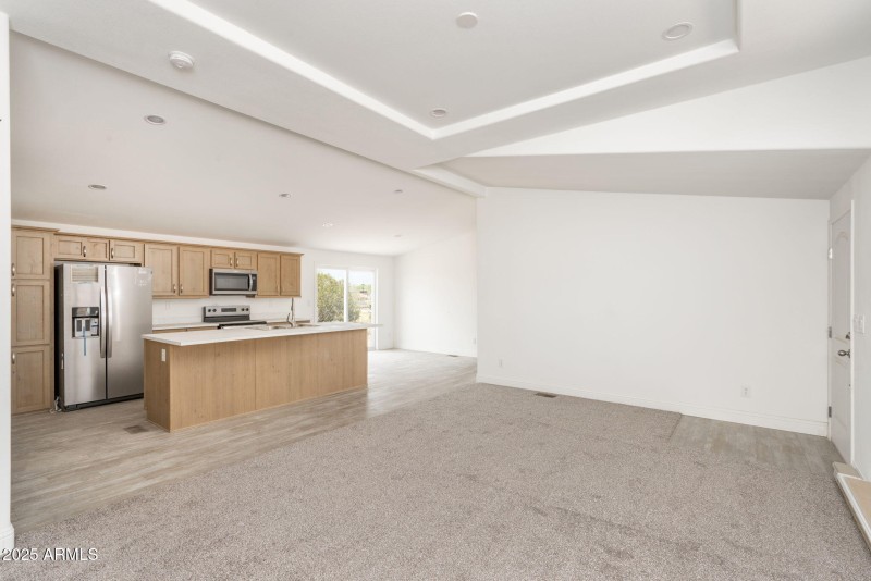 3-web-or-mls-25200-n-enid-dr