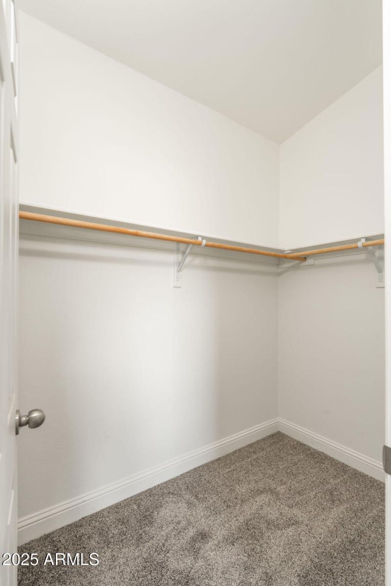 16-web-or-mls-25200-n-enid-dr