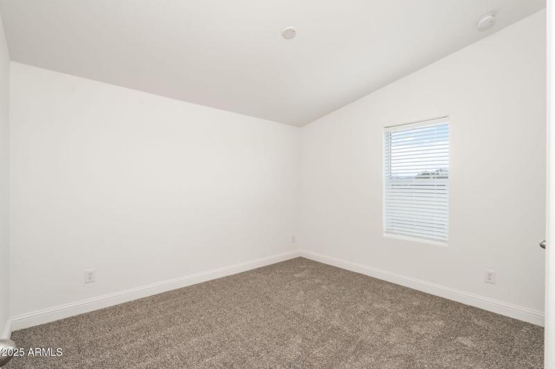 18-web-or-mls-25200-n-enid-dr