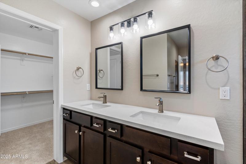 20-Master Bathroom