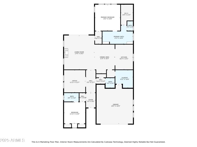 2-Floorplan_1