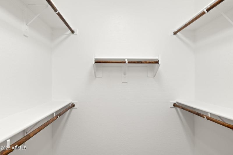 23-web-or-mls-6231-e-mark-way-14