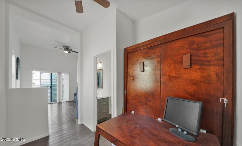 1229 S 13th Ave - Unit 2 - 4 Bedroom