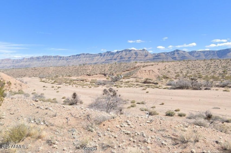 0512 mountain views from Sandy Point Dr.