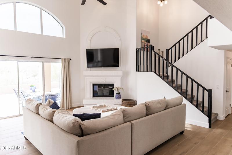 19276 N 90th Place 012