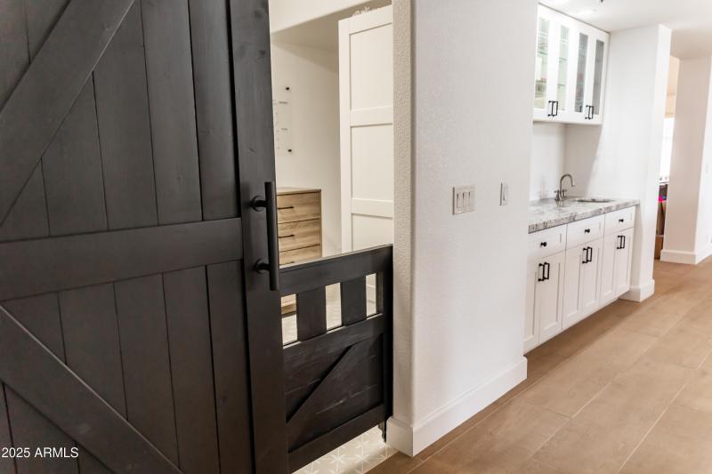 19276 N 90th Place 019