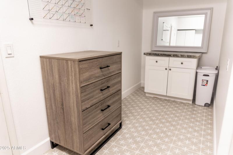 19276 N 90th Place 020