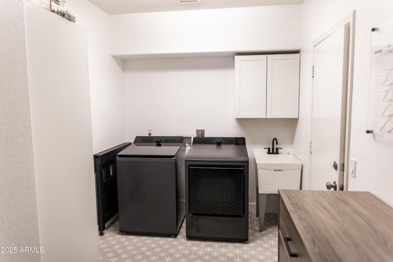 19276 N 90th Place 021