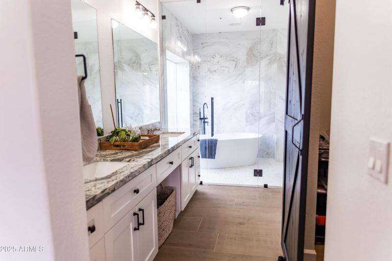 19276 N 90th Place 026