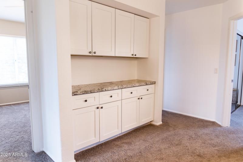 19276 N 90th Place 033