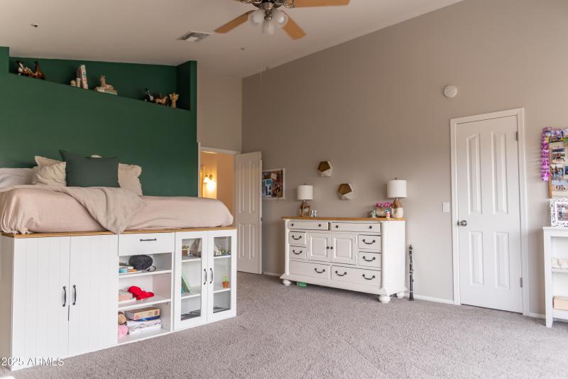 19276 N 90th Place 038