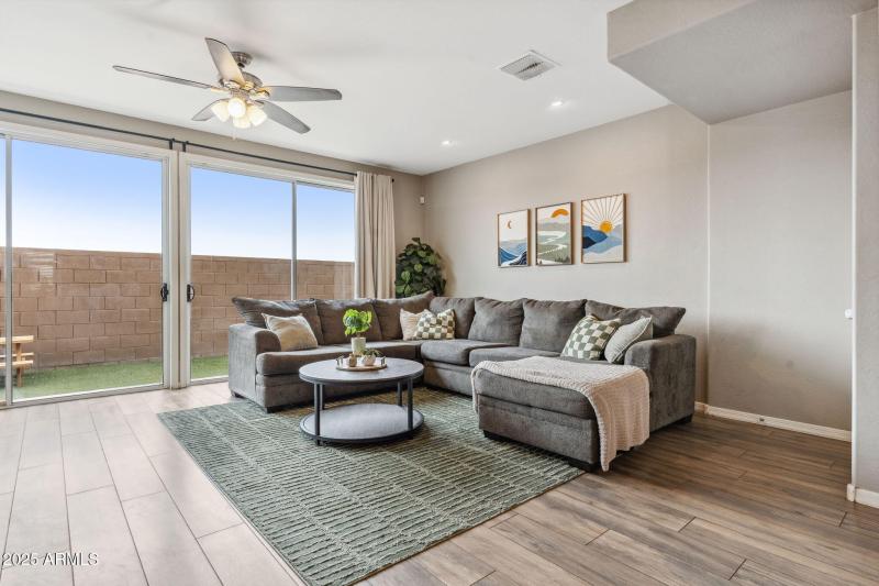 3-web-or-mls-DSC06853