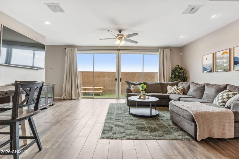 4-web-or-mls-DSC06857