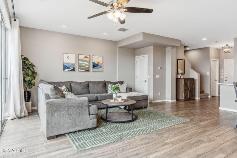 5-web-or-mls-DSC06860