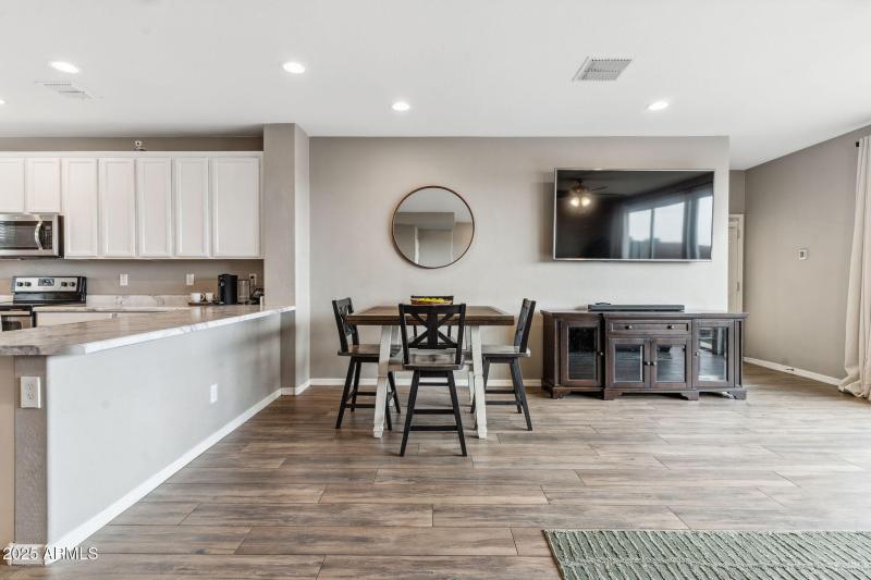 10-web-or-mls-DSC06842