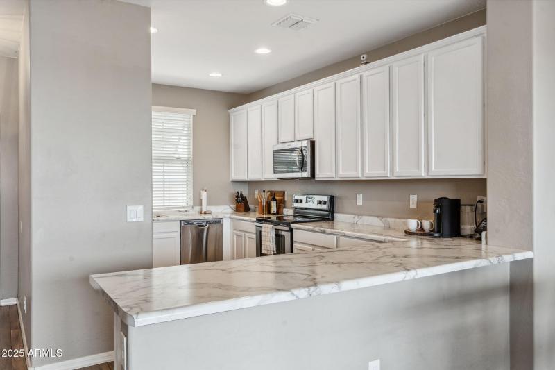 11-web-or-mls-DSC06836