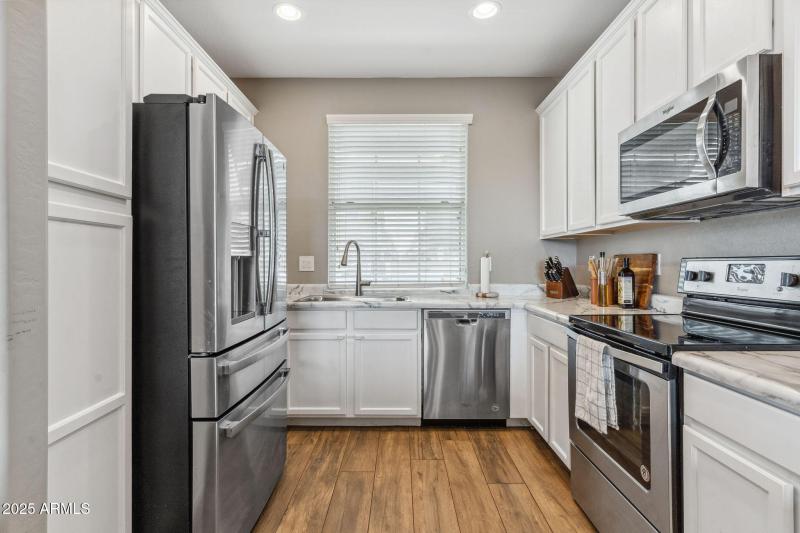 12-web-or-mls-DSC06824