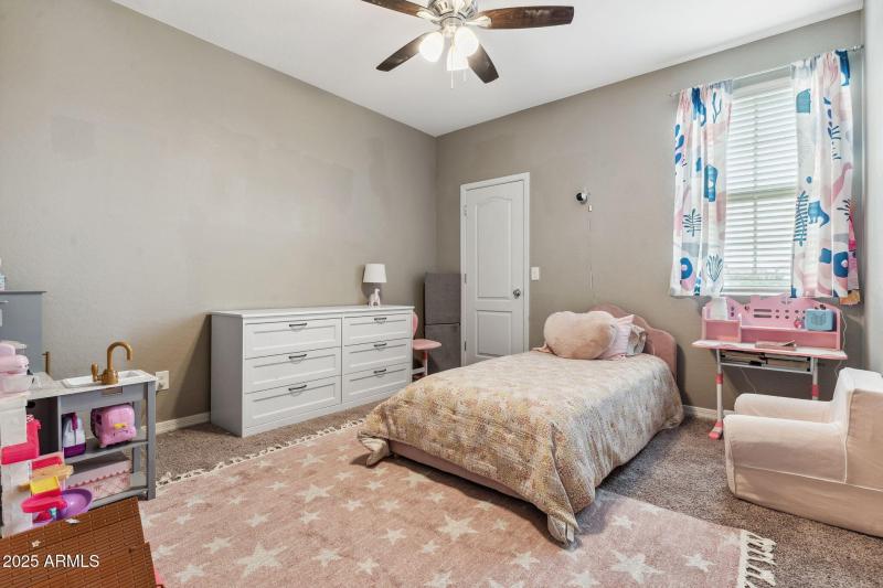 21-web-or-mls-DSC06803