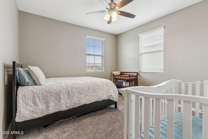 23-web-or-mls-DSC06812