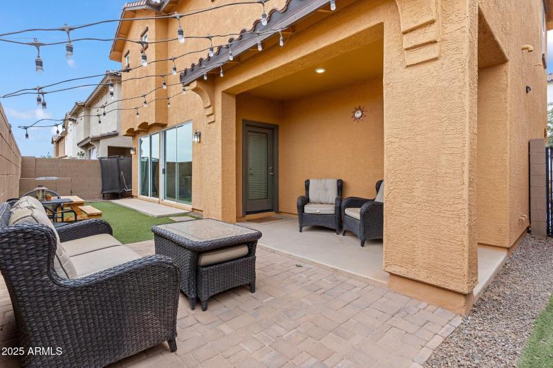 27-web-or-mls-DSC06879