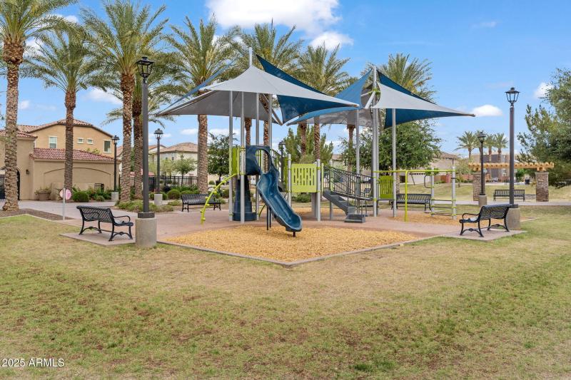 29-web-or-mls-DSC06885