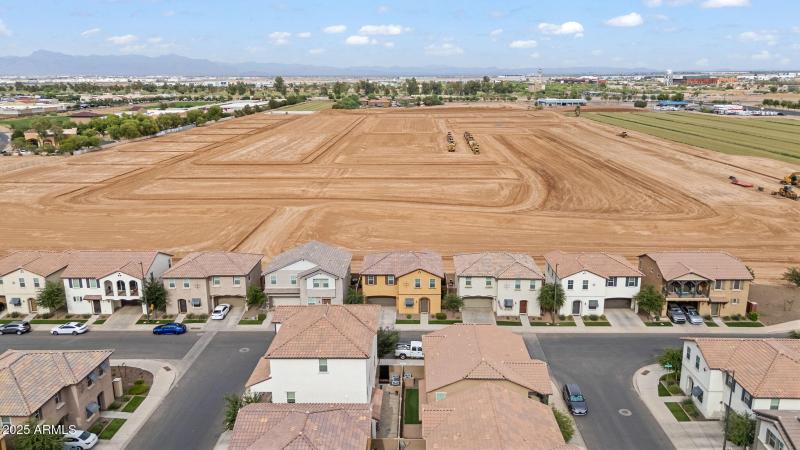 32-web-or-mls-DJI_20250529164444_0115_D