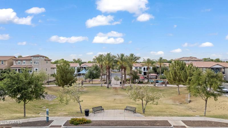 40-web-or-mls-DJI_20250529172843_0139_D