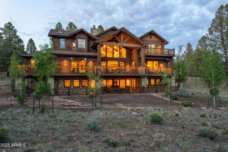 TCI-1606.Marbella.Ct-19