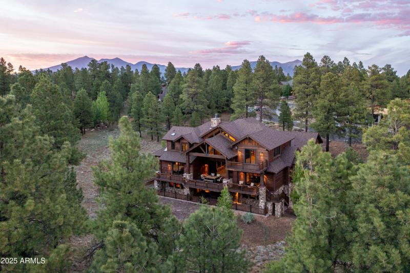 TCI-1606.Marbella.Ct-20