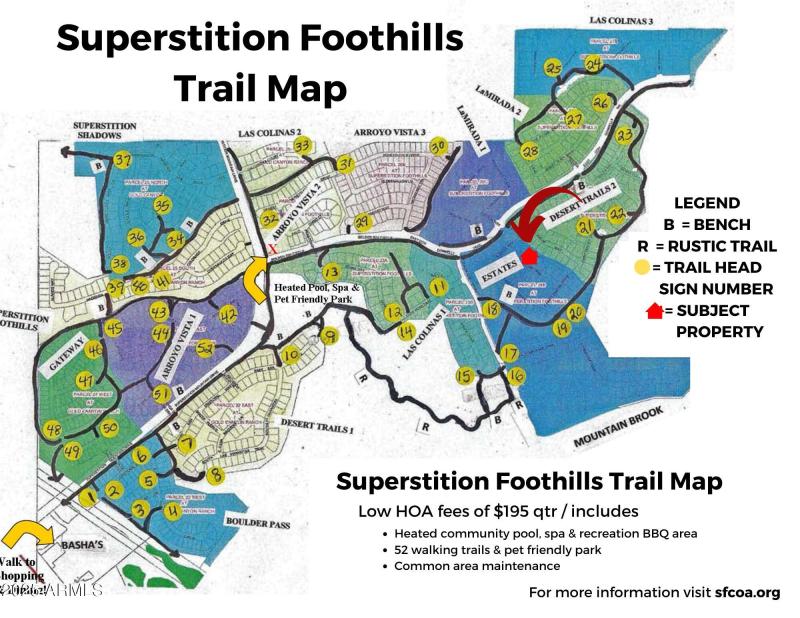 Tecoma Trail_For ARMLS