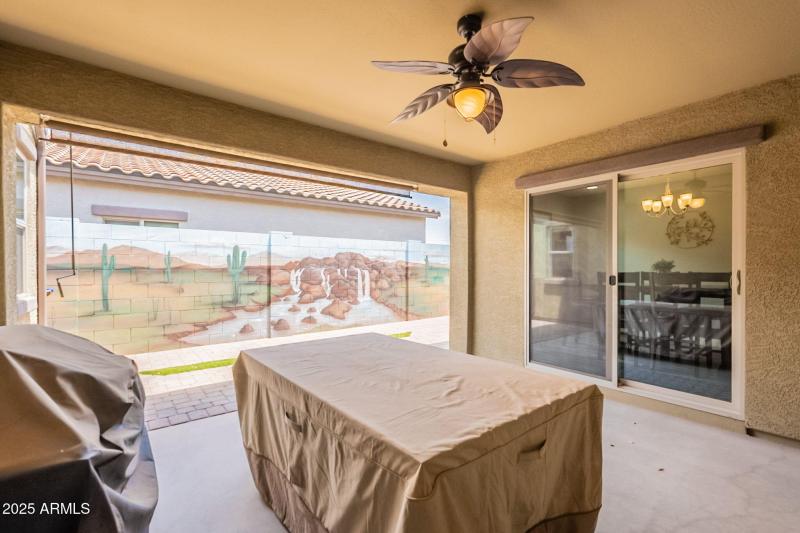 36-web-or-mls-Mesquite-36