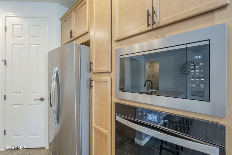 16-web-or-mls-Medlock-16