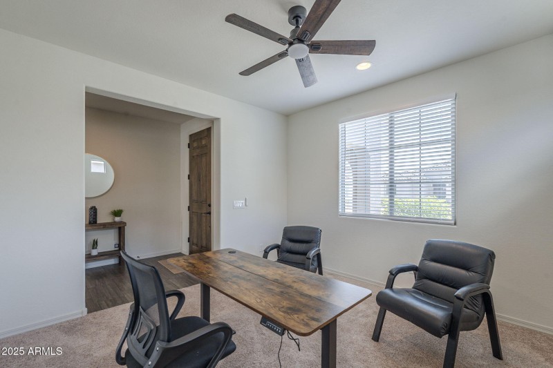 38-web-or-mls-Medlock-38