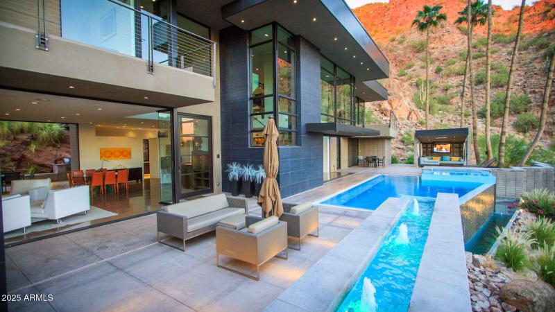 camelback-retreat-1-5