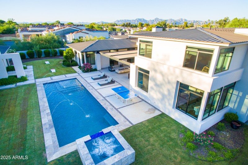 scottsdale-sanctuary-1-219