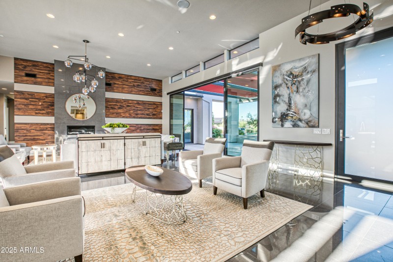 scottsdale-sanctuary-2-203