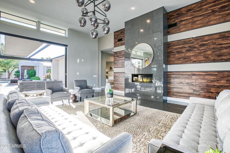 scottsdale-sanctuary-2-204