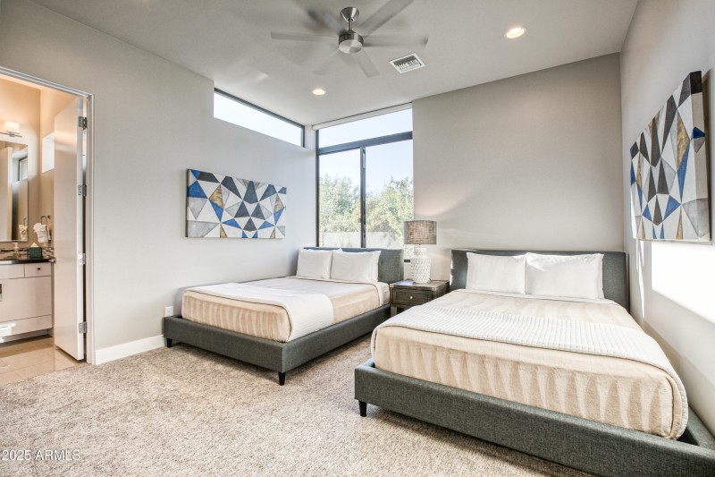 scottsdale-sanctuary-4-205