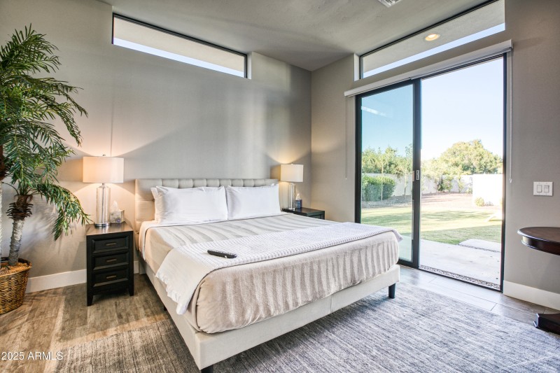 scottsdale-sanctuary-4-218