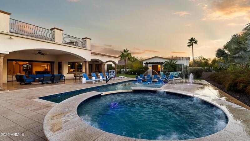 Entertainers-paradise-1-14